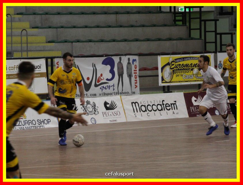 190309 Real_Tombesi 132_tn.jpg